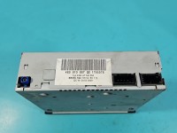 Nawigacja czytnik Audi A6 C6 4E0919887D