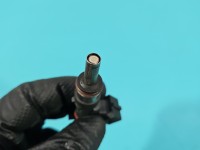 Wtryskiwacz Alfa romeo Giulietta 0280158224 1.4 T