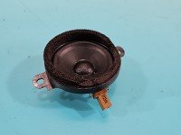 Głośnik infiniti Q50 I 13-17 281535CA2B, 763289-0010