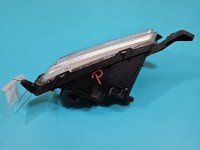 Halogen prawy Hyundai Tucson III 15-20