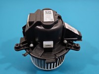 Dmuchawa nawiewu wentylator Opel Grandland 5P1330400 EUROPA