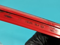 ODBLASK ZDERZAKA Vw Golf VI 1K9945106A