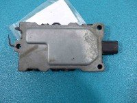 Czujnik ciśnienia spalin Mercedes W221 2118300472