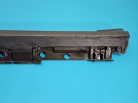 Listwa progowa prawa PRÓG NAKŁADKA Toyota Corolla E21 19- 75850-02230