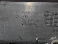 Podszybie Skoda Superb III 3V1819416