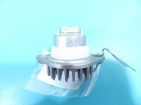 Moduł lampy BMW 7 G11 G12 7408731