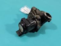 Zawór egr Mazda 3 I BK 9672880080 1.6 citd Producent części: Mazda, 5 PIN
