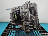 Skrzynia biegów automat Toyota Auris II P8571114, P9011214, A23W289 1.8 hybryda