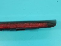 światło stopu Fiat Tipo II 15-