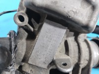 Przekładnia kierownicza maglownica Vw Passat B6 3C1423051N