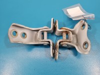 Zawias drzwi przód lewy Toyota Aygo II 14-22