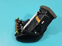 Kratka nawiewu Hyundai Santa Fe III 12–18 974054Z000 EUROPA