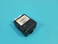 Gniazdo USB Hyundai I30 I 07-12 96120-2L000