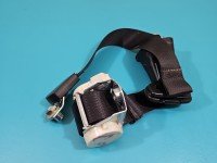 Pas bezpieczeństwa tył lewy Dodge Caravan V 07-20 TR71278X3504, P34005519C, 34025698B