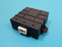 Komputer Sterownik silnika MEC12-050 Nissan Primera P11 2.0 16V