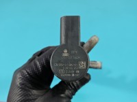 Listwa wtryskowa CZUJNIKI Vw Passat B6 2.0 tdi 03L130089, 057130764H, 0281002859