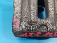 Zacisk tył lewy Opel Antara 2.0 cdti HB