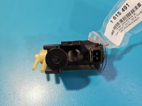 Zawór podciśnienia Opel Zafira C 2.0 CDTI 703073010