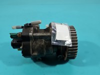 Pompa wtryskowa Renault Twingo II R9042A070C, 8200707450, 8200057225 1.5 dci
