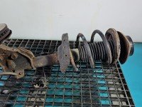 Amortyzator przód lewy przedni Subaru Forester IV SJ 12-18