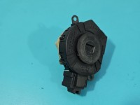 Stacyjka KLUCZYK WKŁADKA Volvo V50 S40 II 31300585