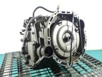 Skrzynia biegów automat Renault Scenic II AJ0-001, 8200515573 2.0 dci