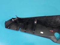 Osłona ZAŚLEPKA PLASTIK SŁUPKA PRAWY TYŁ Vw T-Roc 2GA867766A
