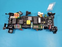 Skrzynka bezpieczników MERCEDES W176 A2469066600