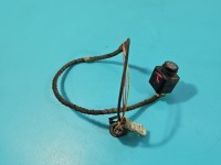 Kamera cofania Seat Leon III 12- 3Q0980121H