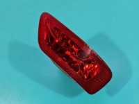 Lampa tył prawa zderzaka przeciwmgielna Fiat Freemont