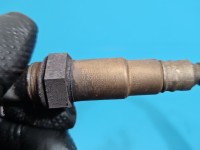 Sonda lambda Porsche, 4 PIN 0258010177/178, 97060617301, 0258010177 Porsche Panamera I 970 3.0 v6 (CWD)