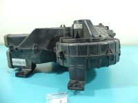 Nagrzewnica Suzuki XL-7 II 06-09 990773018, 12012202005, 15141283