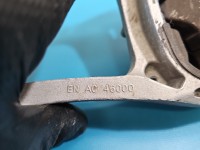 Łapa skrzyni biegów Toyota Corolla E21 19- 1.8 16V