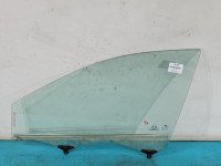 Szyba drzwi przód lewa Hyundai Ix35 09-13 HB