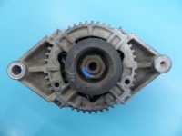 TEST Alternator Opel Astra I F 0123120001, 90413760 1.4 jedn