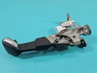 Dźwignia hamulca ręcznego Peugeot 2008 I 98067000ZQ