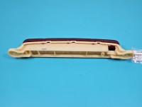 TRZECIE ŚWIATŁO STOP STOPU Mazda 6 II GH