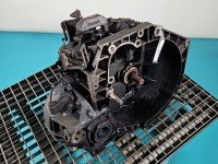 Skrzynia biegów 46433289 Alfa romeo 147 1.9 jtd