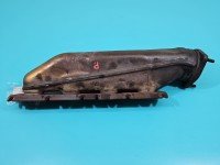Kolektor wydechowy AUDI Q7 I 4L 079253034S 4.2 V8 FSI