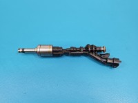 Wtryskiwacz 0261500155 Volvo V40 II 12- 1.6 T2 120KM
