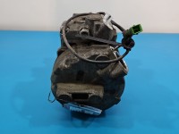 Sprężarka klimatyzacji kompresor Vw Passat B5 1.6 8V 8D0260808, 447220-8180