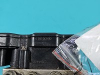 Pompa abs Opel Meriva B 13435691, 0265956075