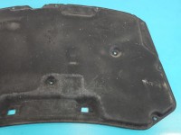 Wygłuszenie maski PODBITKA Honda Accord VIII 08-