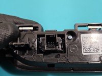 Przełącznik radia nawigacji panel Mokka B 2020 - 9862063180