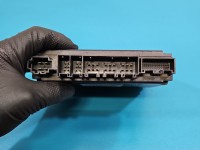 Sterownik moduł komfortu Porsche Cayenne I 9P 7L5937049D