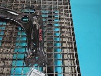 Wahacz przód prawy Seat Ibiza IV 6J przedni