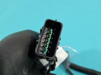 Instalacja Wiązka wtryskiwaczy 39410-2G350, 9162400021, 35341-2CTB0 2.0 T-GDI Kia Stinger