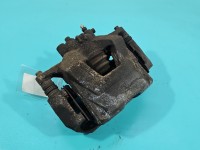 Zacisk przód prawy Opel Astra IV J 1.4 16V