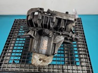 Skrzynia biegów JC5090 Renault Scenic I 2.0 16V