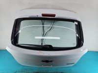 Klapa tył Chevrolet Cruze HB 5d biały GAZ